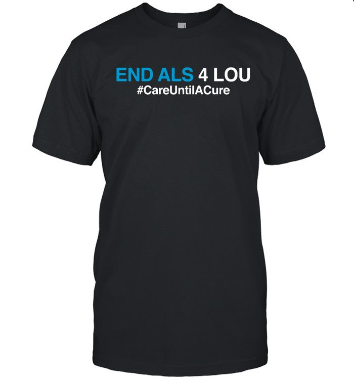 End Als 4 Lou Shirt_1