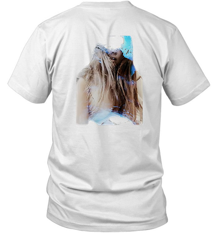Ldr T Shirt
