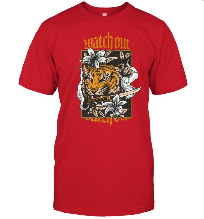 Sidhu Moose Wala New Shirt