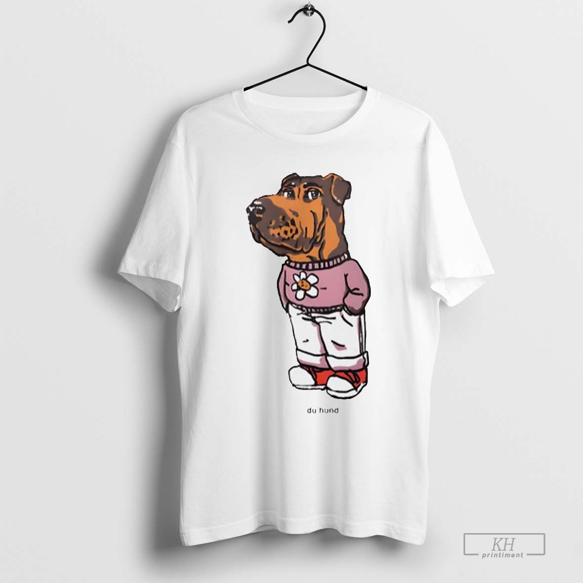 Space Frogs Chill Mable Shirt Jpg