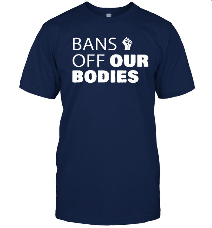 planned parenthood Tee
