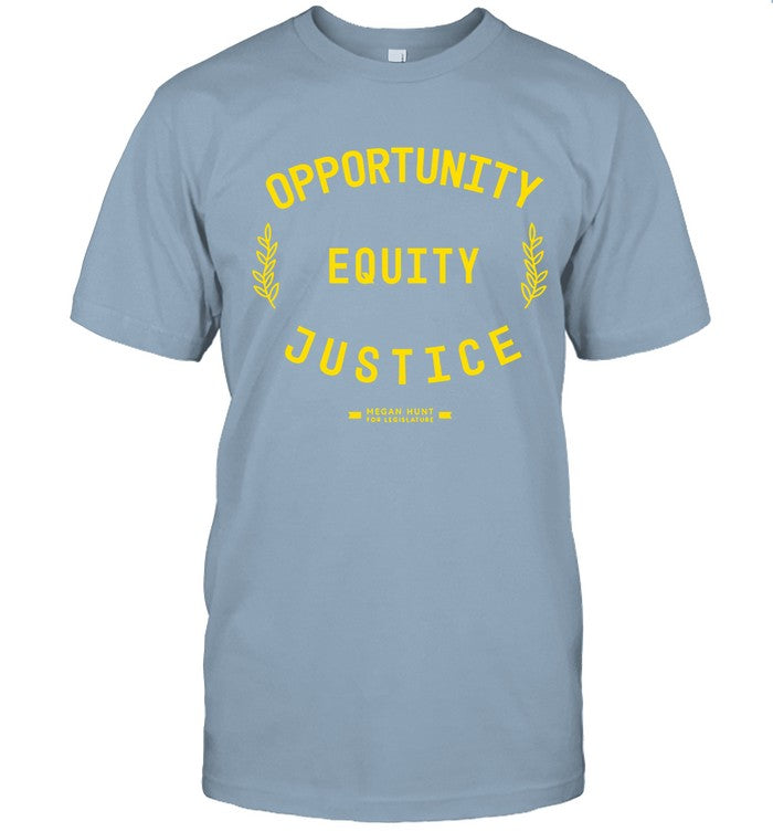 pod meets world shirt 2023