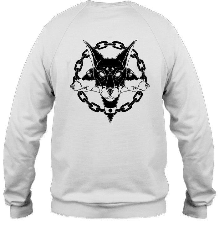 New Payton Talbott The Dog T Shirt