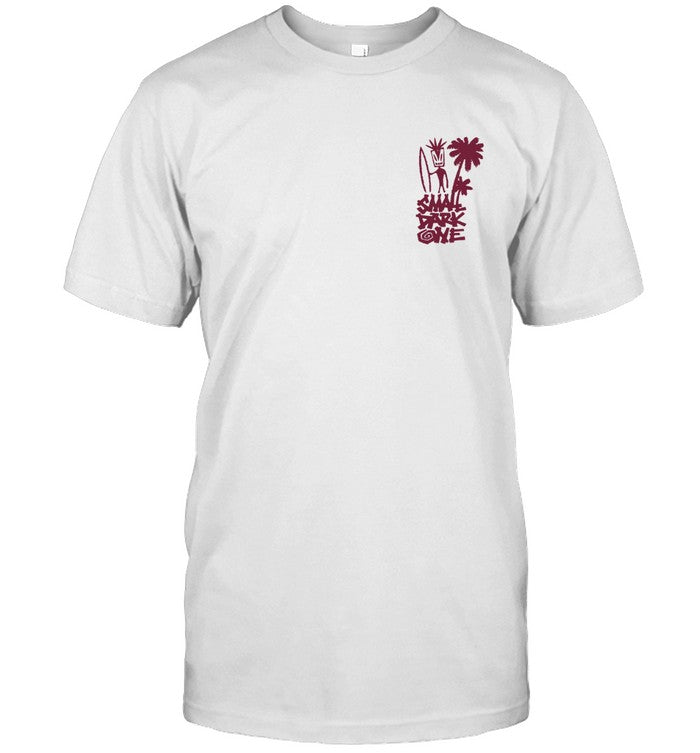 Lil Darkie Small Dark One 2024 Shirt