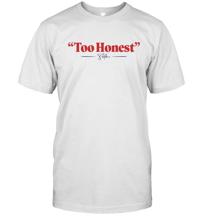 Mike Pence Shirt