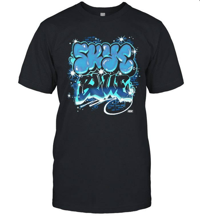 Ozone Shirt
