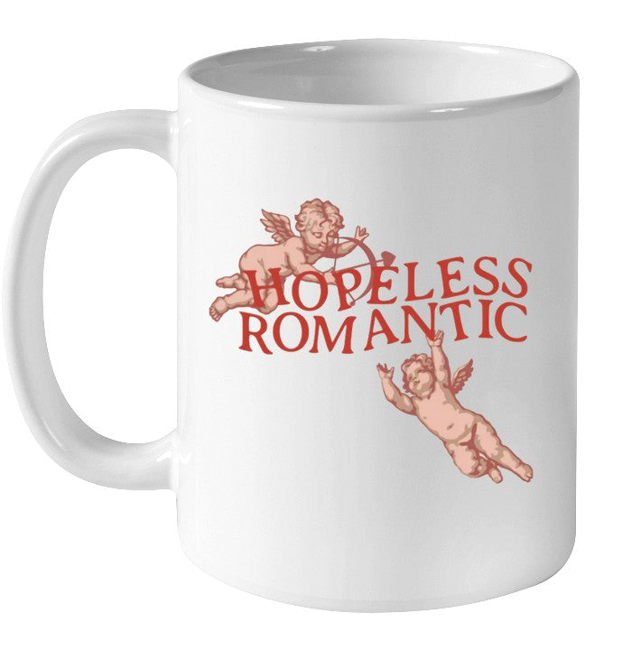 Steph Bohrer Cupid’S Hopeless Mugs