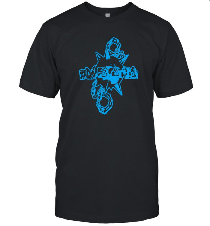Ball & Chain Shirt