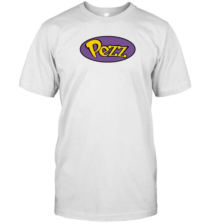 T-Shirt Billy Talent Pezz Limited