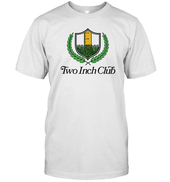 Shirt Middleclassfancy Two Inch Club
