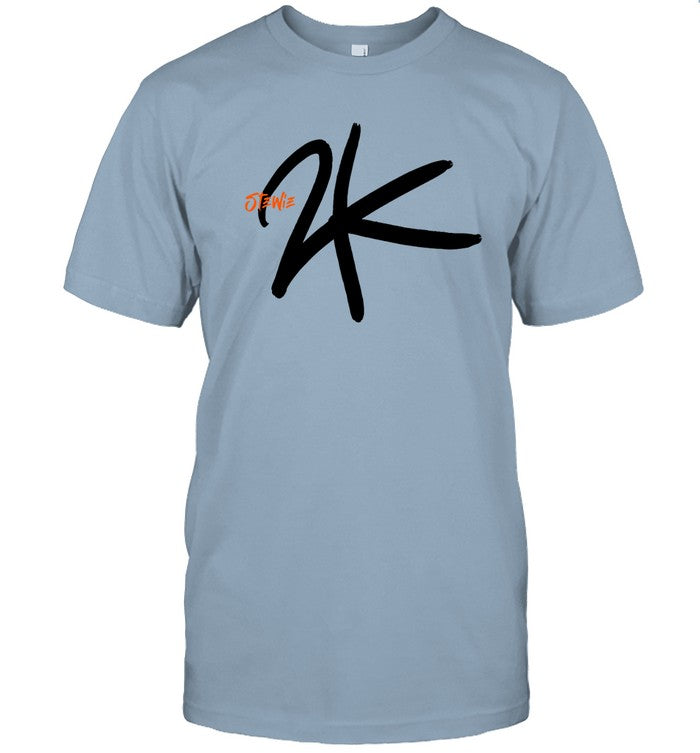 New Stewie 2K Shirt