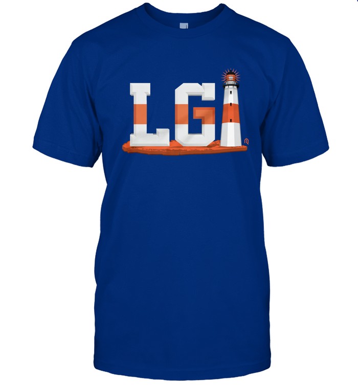 Athlete LGI Lighthouse Shirts_1