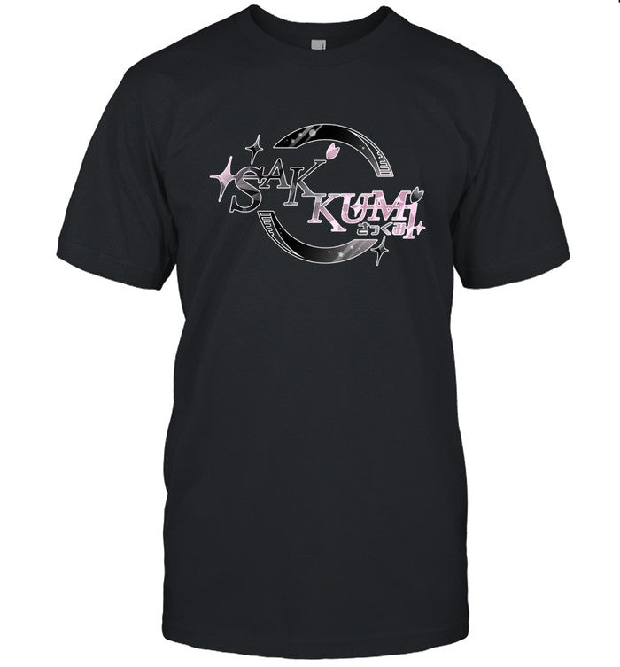 Sakkumi 2024 Shirt