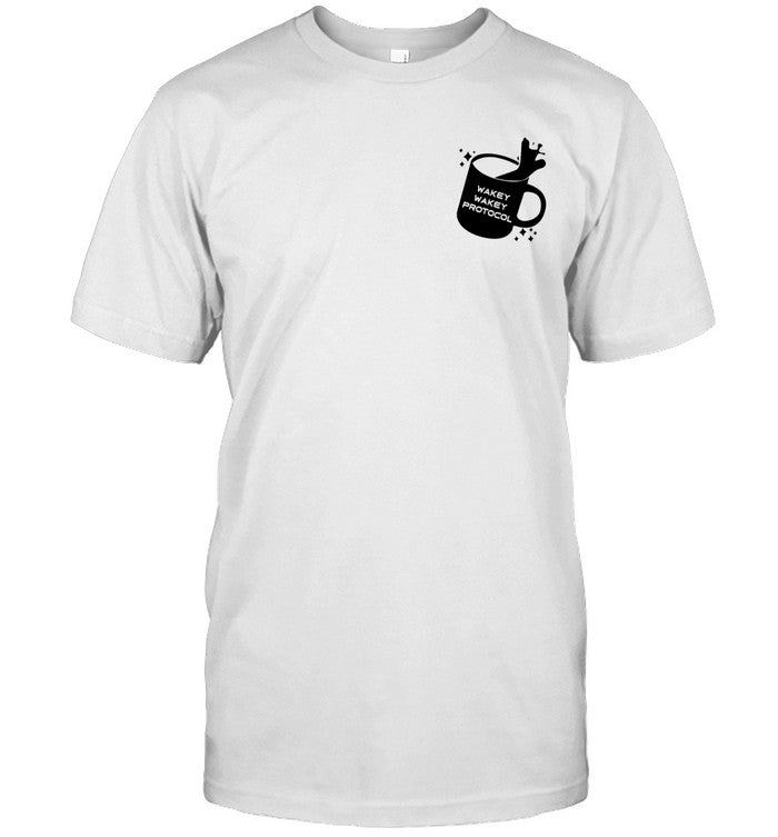 Markiplier Shirt