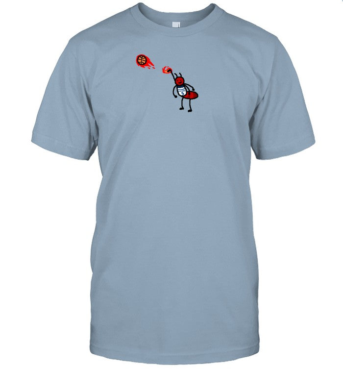 Fire Ant
