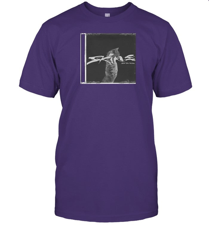 Goofyahhtees Skins Xxxtentacion Cat