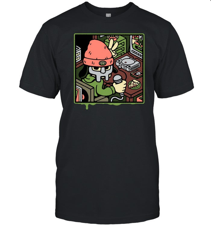 Mm Gotta Believe Shirt