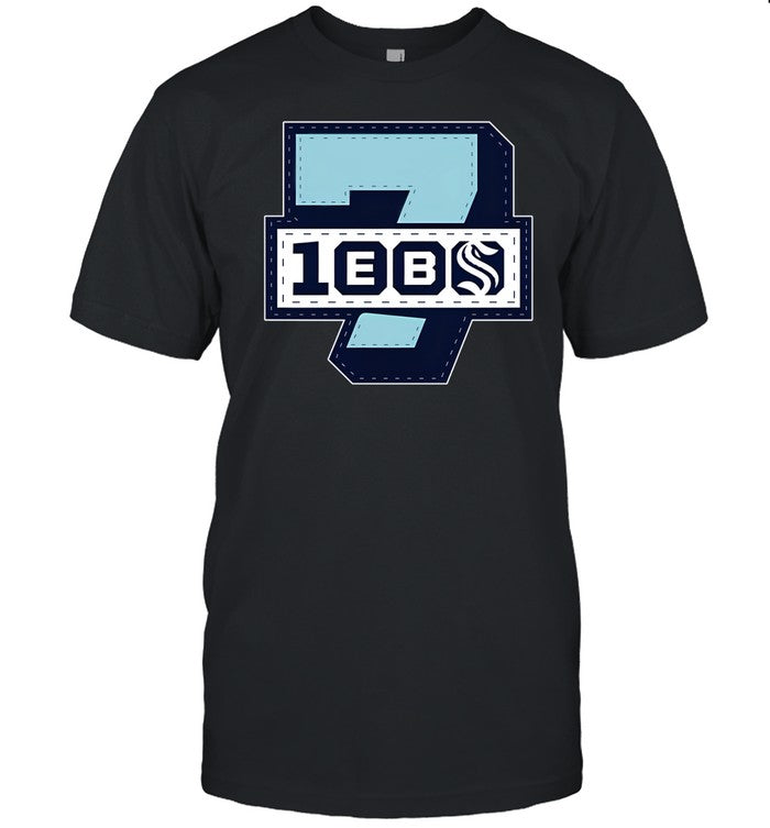 7 Ebs 1000 Tee