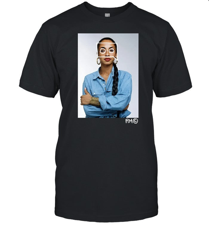 The Sweetest Taboo T Shirt