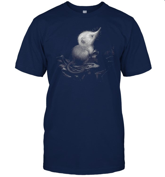 Little Shrew Shirt