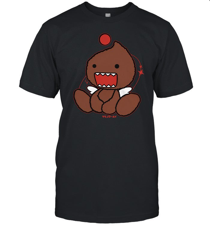 Chaomo-Kun Shirt