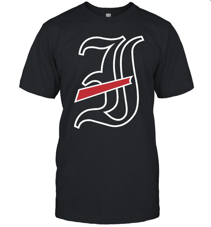 Feed Buffalo Buffalo Benefit Shirt