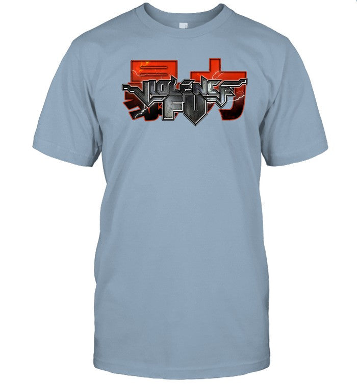 Choose Your Fighter Classic Shirt