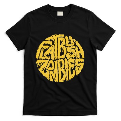 Flatbush Zombies T-Shirt