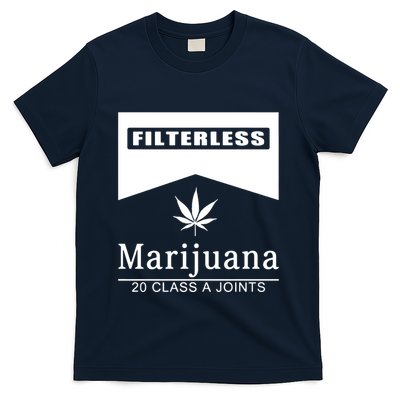 Marijuana T-Shirt