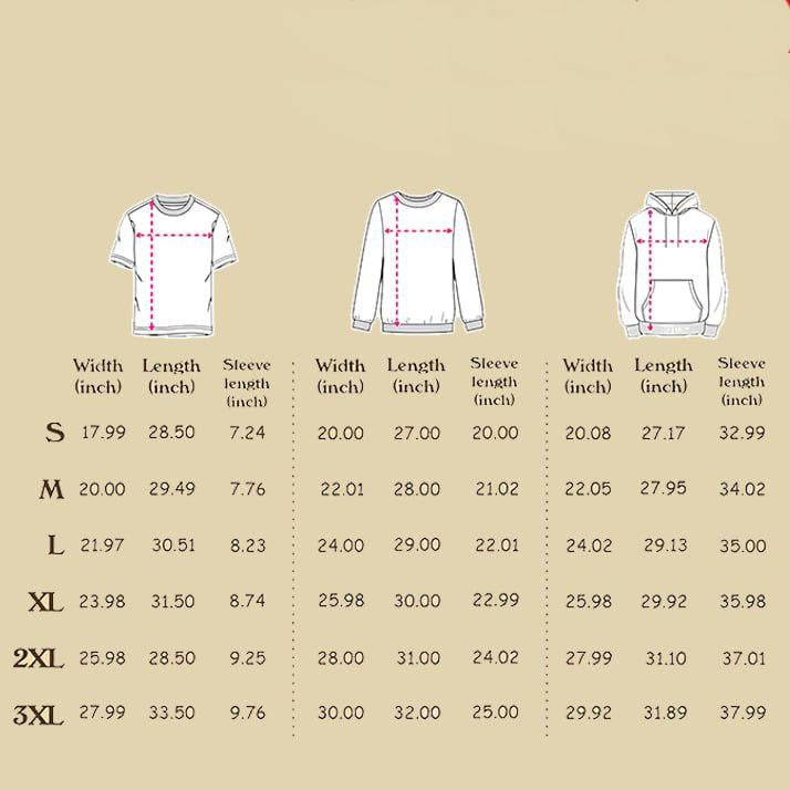 K' Retro 90s Music Shirt, Vintage Crsh Wrld Tur Gift Unisex Shirt