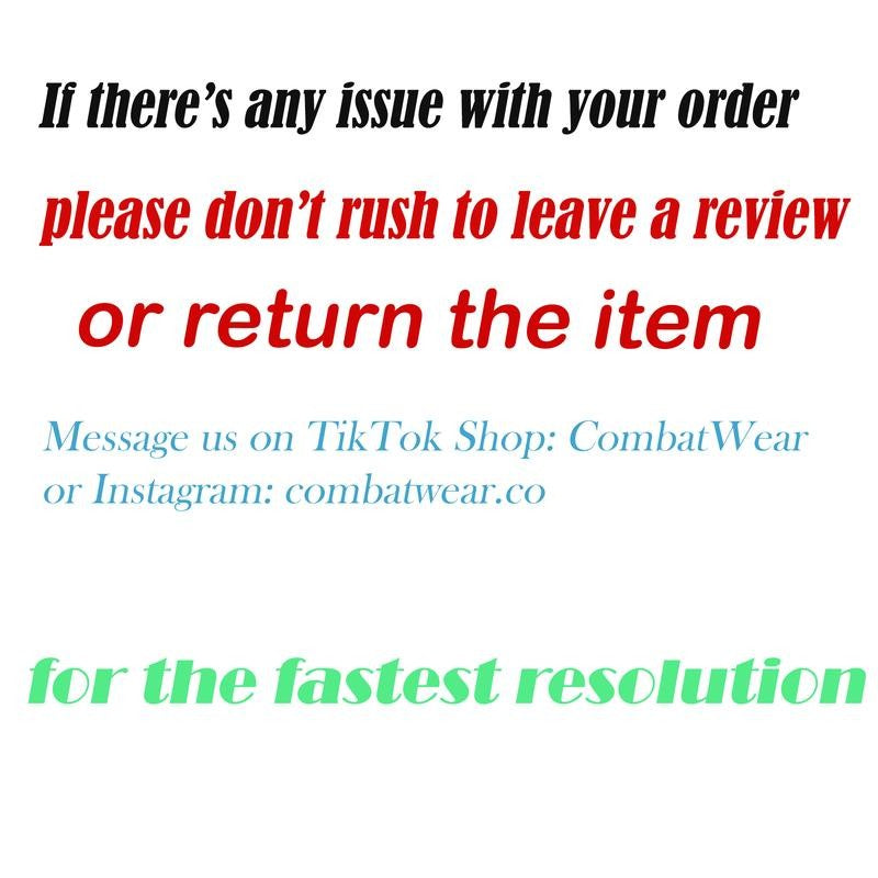 CANELO ALVAREZ TEE, Boxing T-shirt, Fighter Tee, Boxer Shirt, Sports Shirt, Vintage Boxing Tee, Graphic Boxing Champ T-Shirt