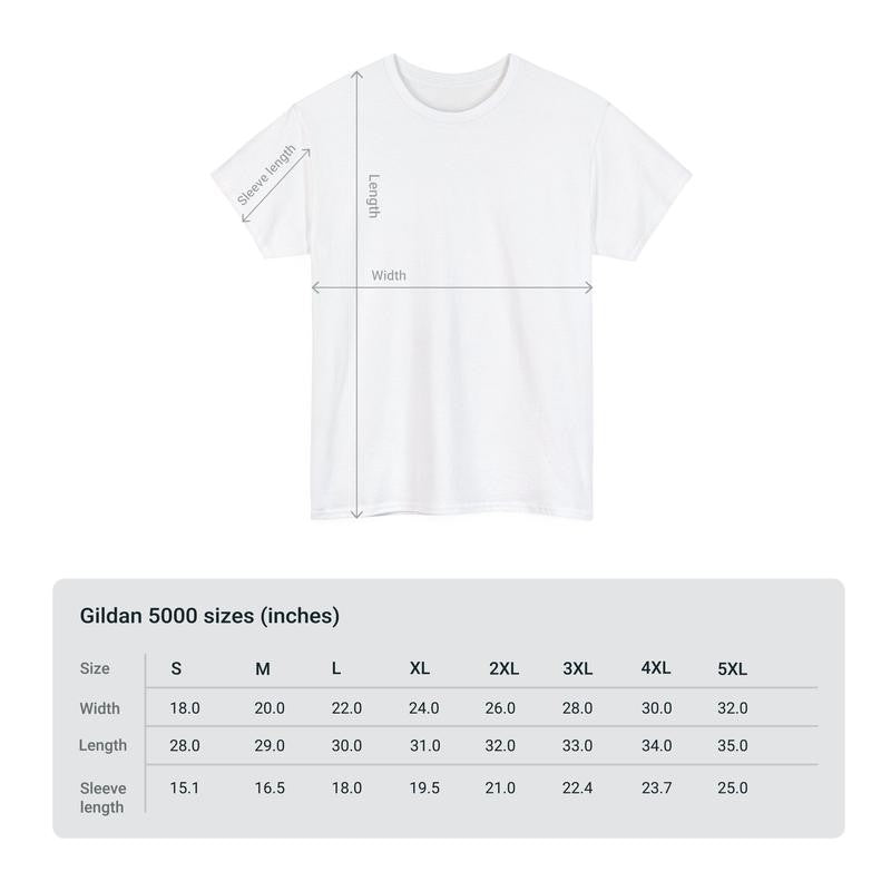 Frank Blonded Inspired Vintage Graphic Tee Heavy Cotton 100% Cotton T-Shirt Singer's Face Art Shirt for Fashion Casual Menswear Top Streetwear Tshirt Classic Crewneck