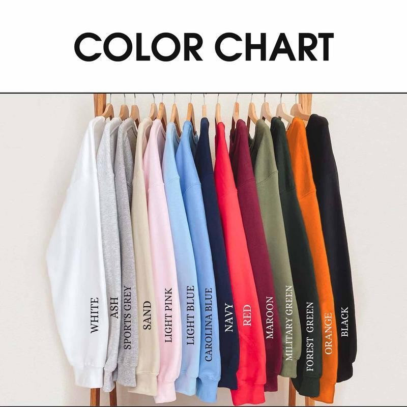 Hunting Trump Michelob Ultra Hoodie T-Shirt Sweatshirt Full Color, Trump Hunter Front Deer Print & Bold Back Hunting Scene Sweater Beer Dink Lover Tee