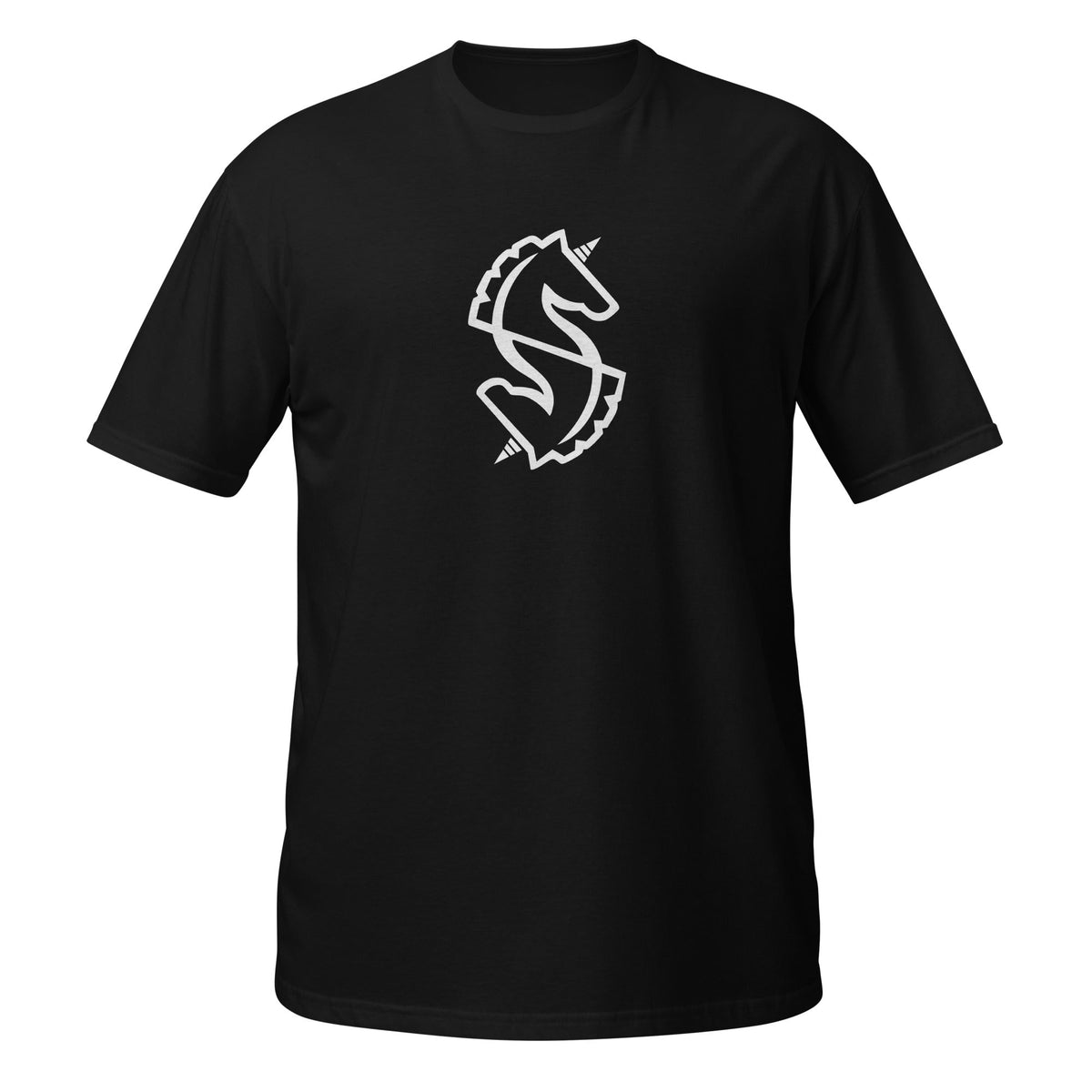 Nismo Unicorn Shirt