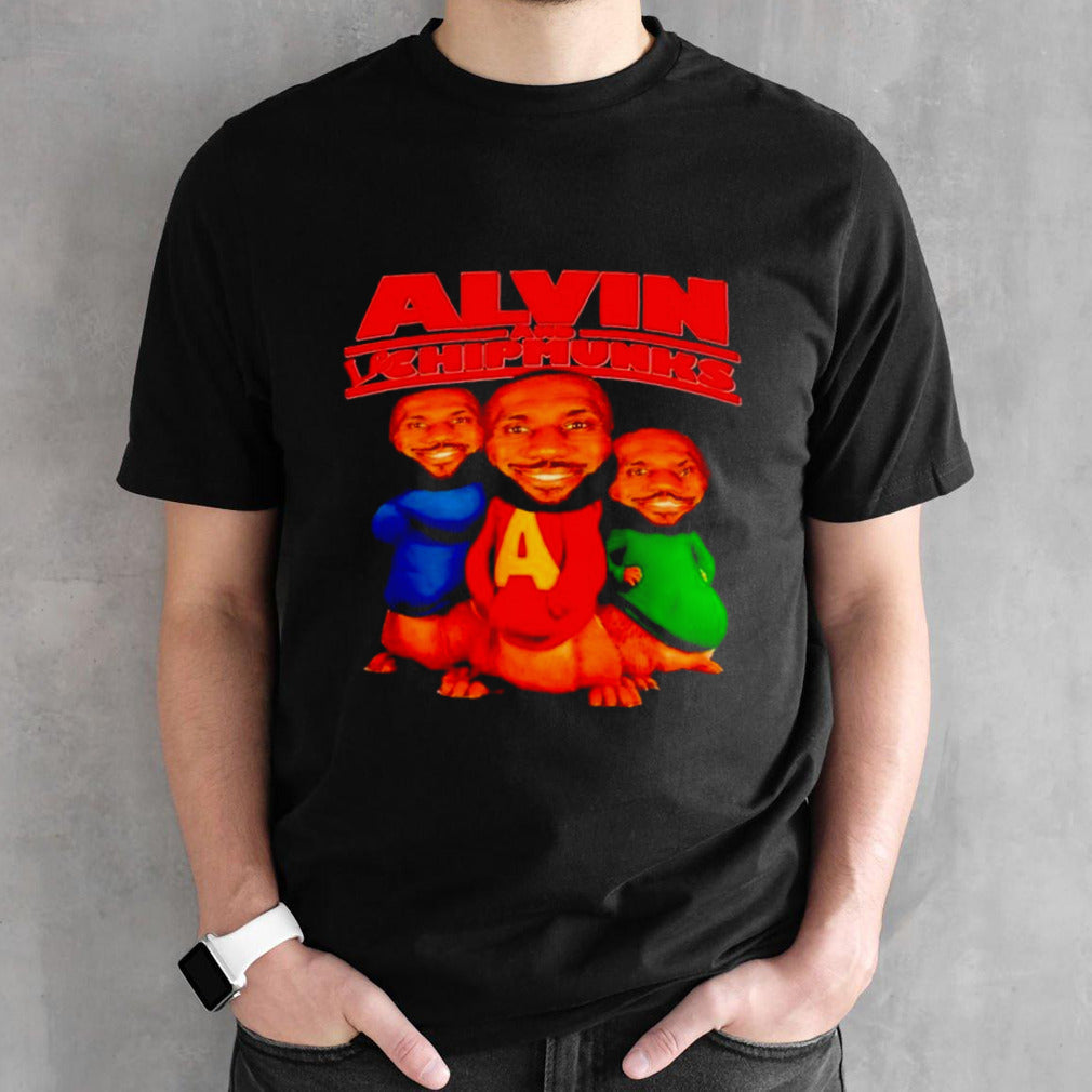 Funny shirt