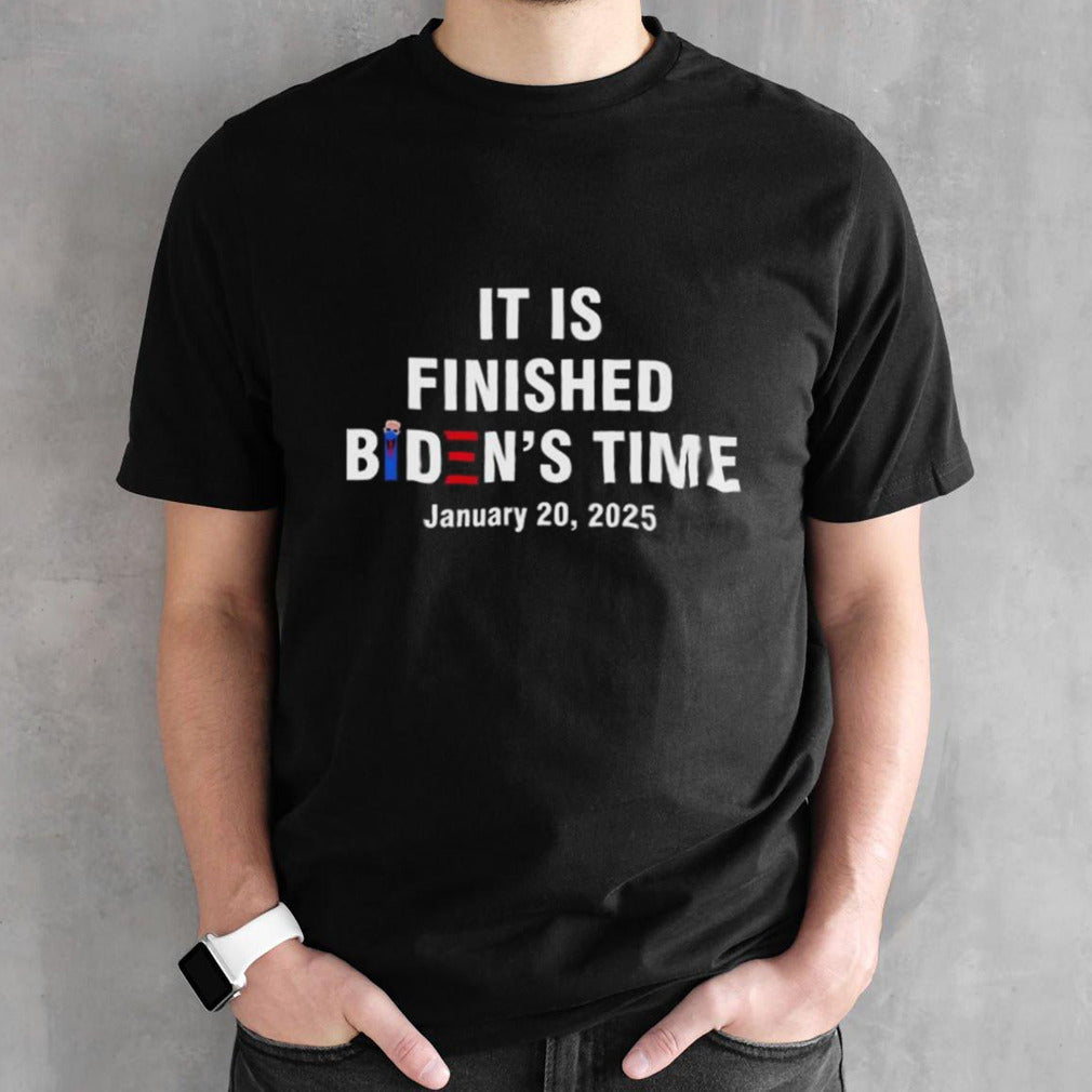 2025 shirt