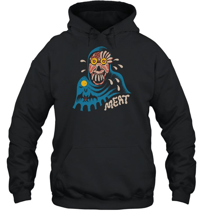 Meatcanyon Meathead Hoodie