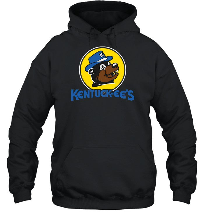 Kentuck Ee's Hoodie