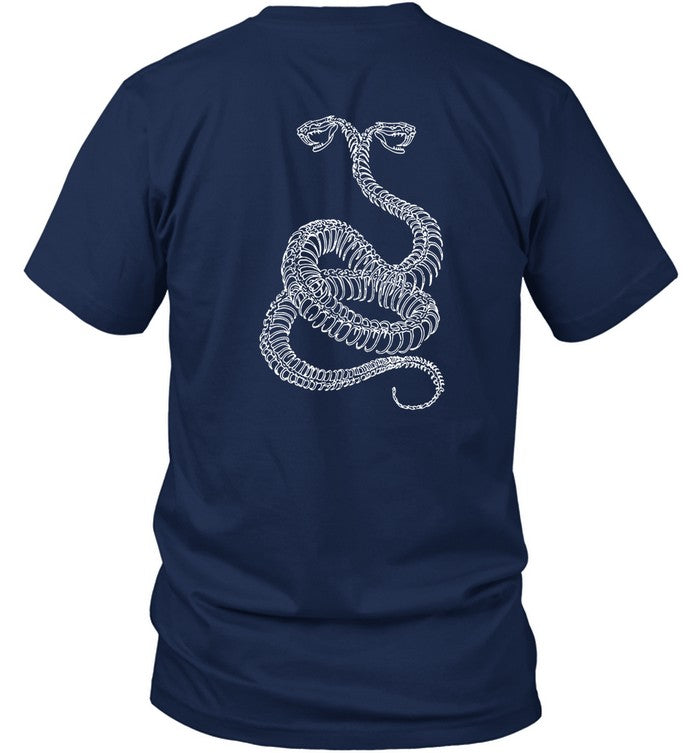 Lindsay Nikole Snake