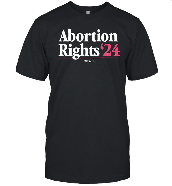 Emilyslist Abortion Rights '24