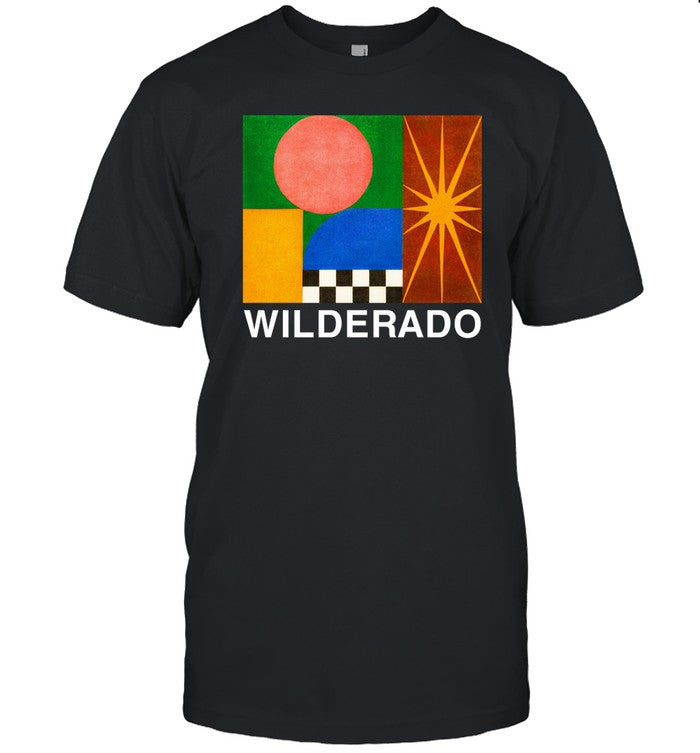 Wilderado Talker