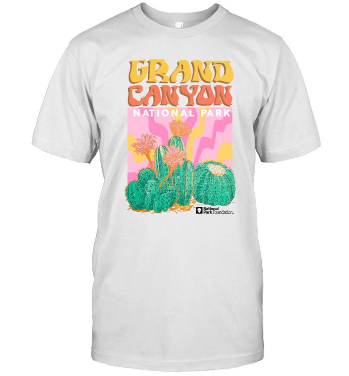Grand Canyon National Park Shirt Target