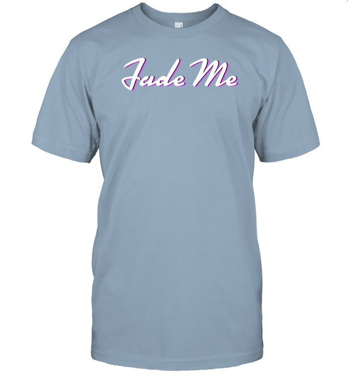 Fade Me Vice Shirt