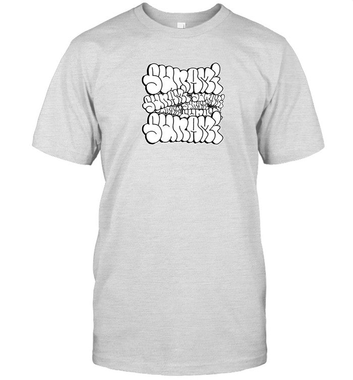 365 Sunami Stacked