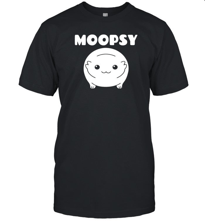 Moopsy T Shirt