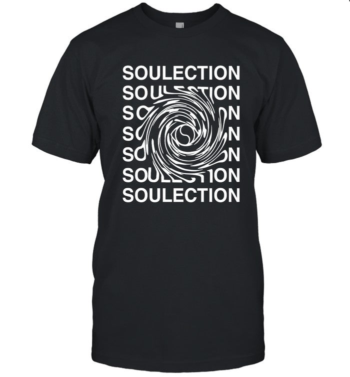 Soulection Hoodie