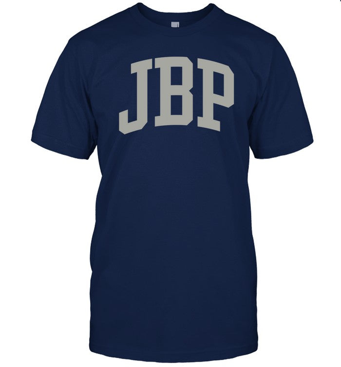Joe Budden Jbp Navy Hoodie