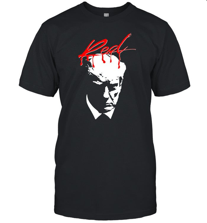 Trump X Whole Lotta Red Shirt, Hoodie, Sweater, Long Sleeve And Tank Top