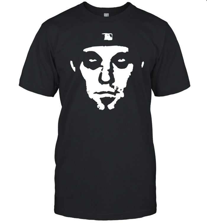 Bizkitz Shirt