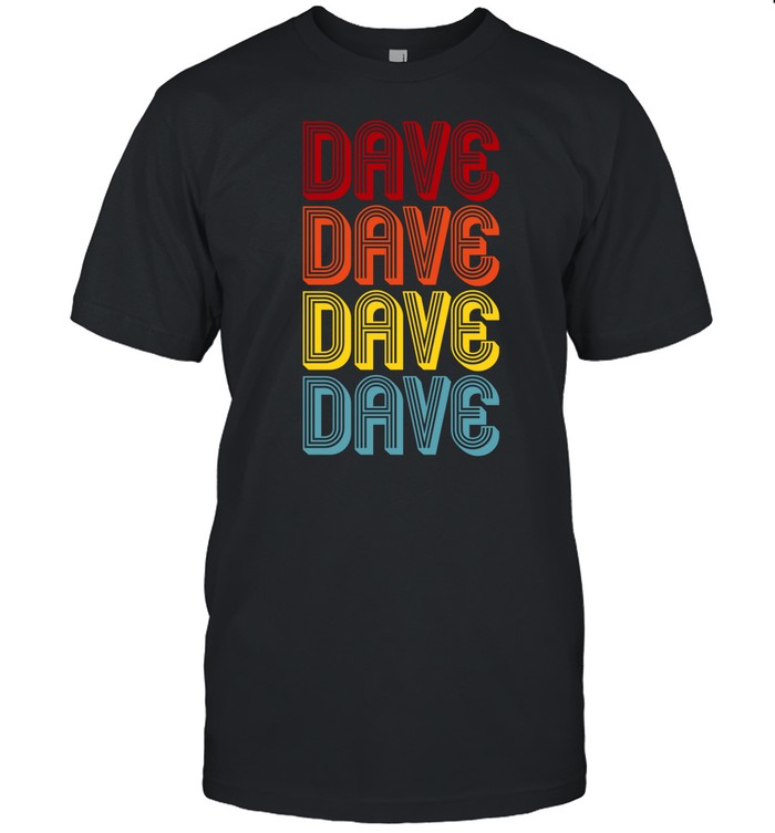 Julia Roberts Wearing Dave Dave Dave Dave Shirt, Hoodie, Sweater, Long Sleeve And Tank Top